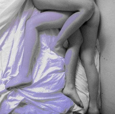 Dangerous Sex Positions That Are Tricky But So Worth It Yourtango